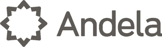 Andela