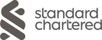 Standard Chartered