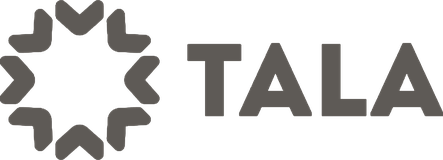 Tala